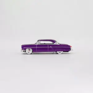 S4b5b419df07a4780b743213e66990a97a 1