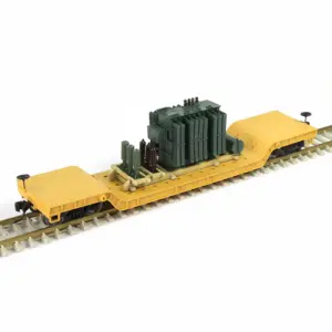 S4b5bc72f3dba48b3bf80f741e03a45e1V