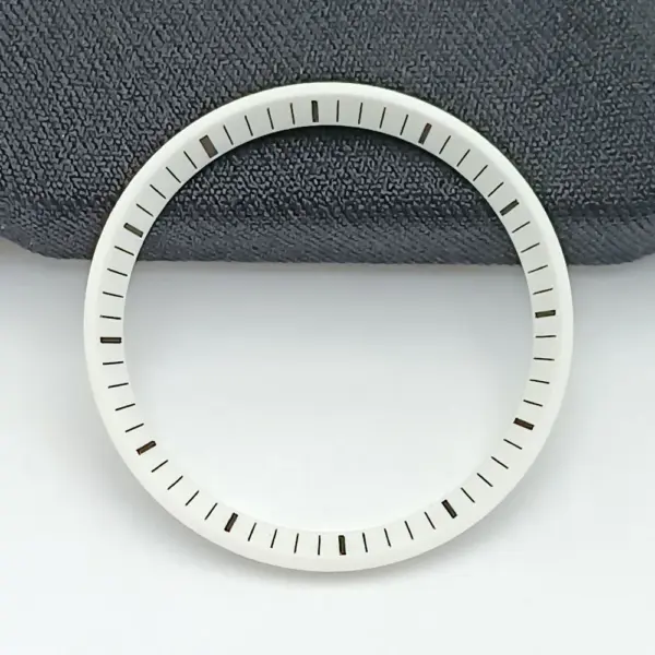 Inner Shadow Ring for SRPE Watches 32.3mm - Image 7