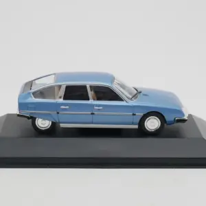 S4b62b06495e44449a732e78ee1995f2cd