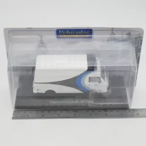 S4b69e2cd05224bb1b778279102f0c15bo