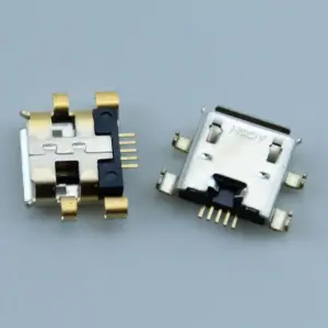 Micro USB Charging Ports for Nexus 7 2012-2013 (2-10 Pack) 5 S4b7e31e0a7034d1b8e356d8ae802b1f6h