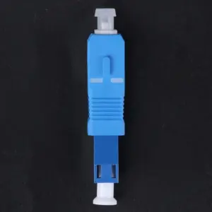 S4b9050ed276940e597fd8e4742fe7c62g