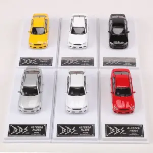 S4b91119e2b0044c79270913ab79f40c9i