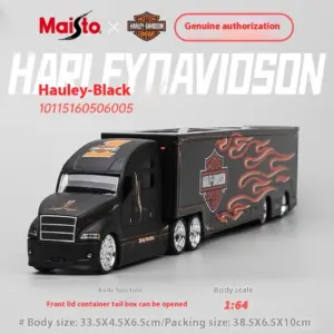 S4b91ac65caaf46689b0688fd79cf360ca