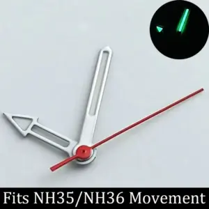 S4b94ca9727f1416893884e15e08dbb3d5 4