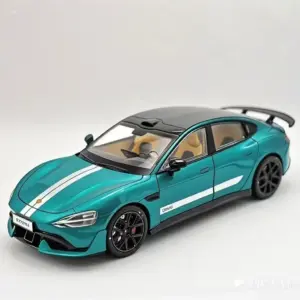 S4b9cb0ff56dc4829808b3a9021eeb58cj 1