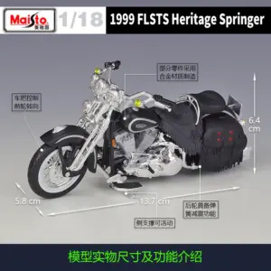 S4b9ceebf78ad4e1ab8f632bd10feec122