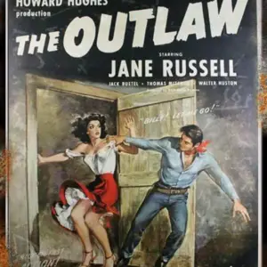 S4b9e5682da3d4488aad2f82eec9fbac4q 2