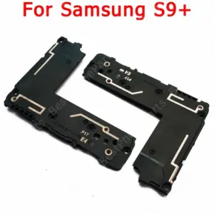 Samsung Galaxy S9 Plus G965 Loudspeaker Replacement 6 S4ba2e60afd8f4d0a8a9700f5ba479233T