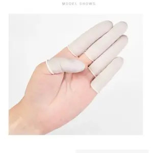 S4ba6b828ac8e4b7fa6789fc82bd439b7k