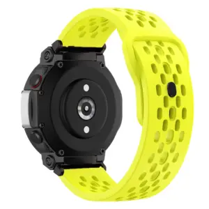 S4ba9c10a44724c369ae723b203b3c216u