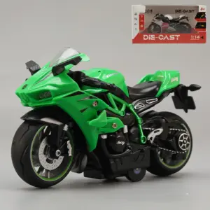 S4bb317bd228440e19a5dbea30ed11564T