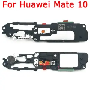 Huawei Mate Series Loudspeaker Replacement Board 20 S4bbab7bb635c4ad89c063083996db834u