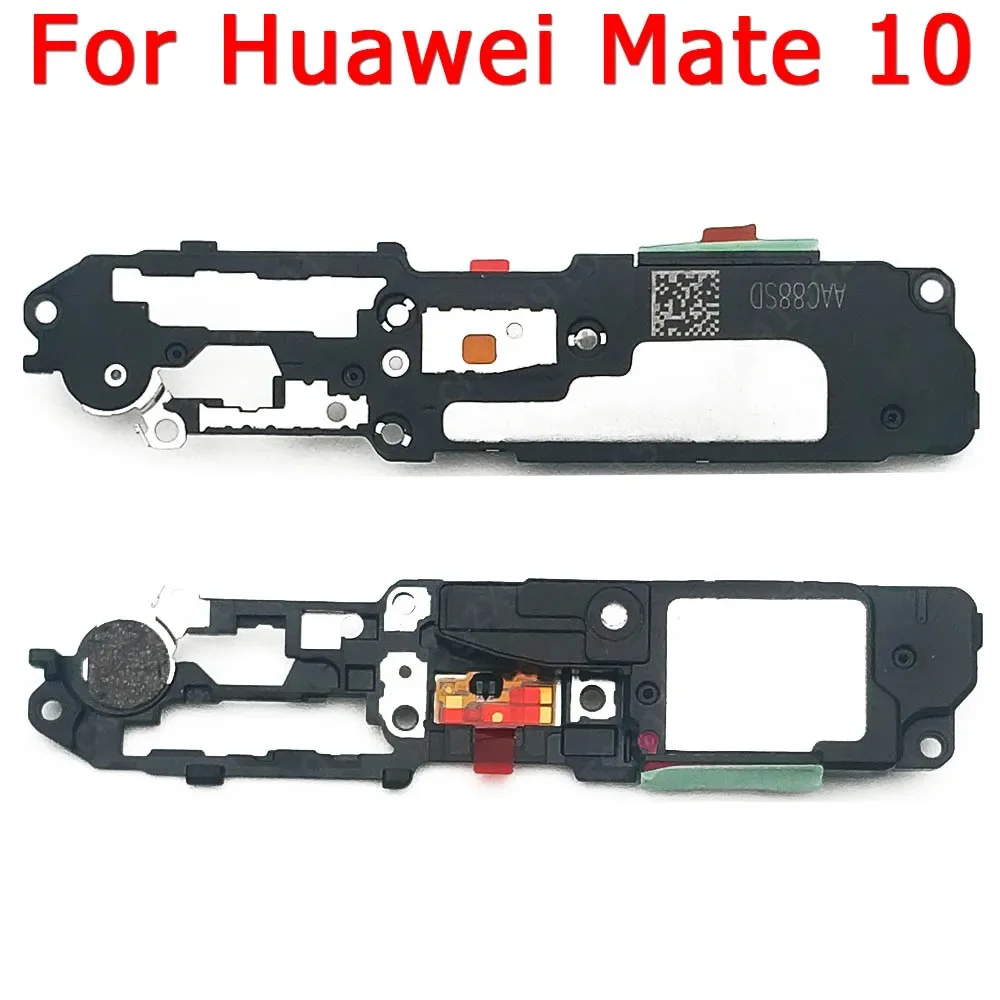 Huawei Mate Series Loudspeaker Replacement Board 2 Huawei Mate Series Loudspeaker Replacement Board - Image 2