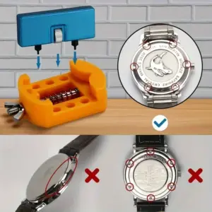 S4bc2598b67634d818dd81effc573e2150