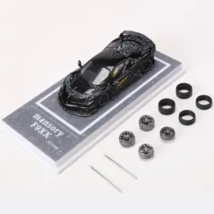 S4bc276cf164c4f11940c24273360d806F