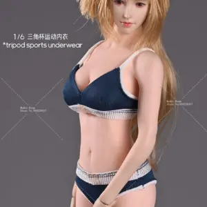 S4bc347c3ec21469ba6f38917467fc90cL