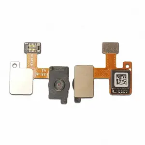 Xiaomi Mi 9T Pro Fingerprint Sensor Flex Cable 9 S4bc78bf007b74b3aadc9335dc4922c05Q