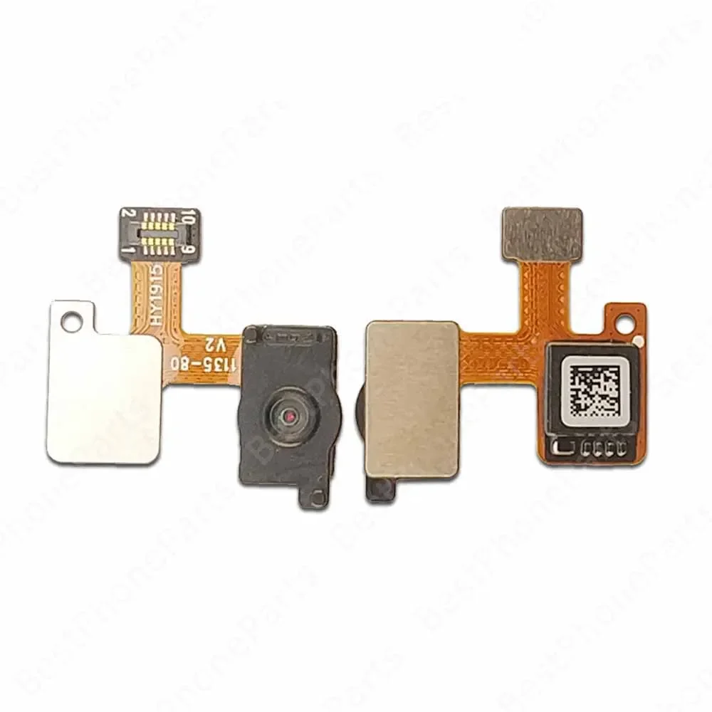 Xiaomi Mi 9T Pro Fingerprint Sensor Flex Cable 4 Xiaomi Mi 9T Pro Fingerprint Sensor Flex Cable - Image 4