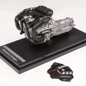 S4bd2135db7884ab494ba17edf8417ae7h