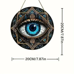 S4bd9d299f9234b718bf1038353b383a8j