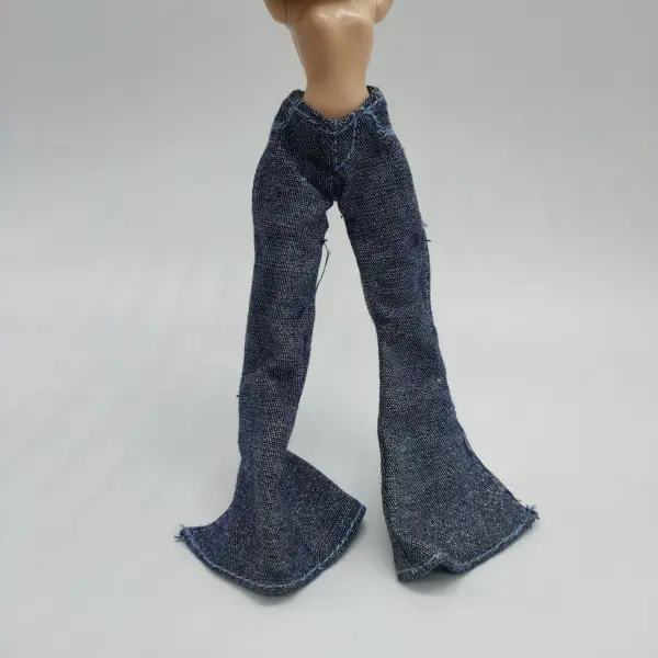 Doll Clothes Set for 11.5 Inch Dolls - Image 25