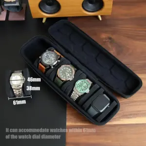 S4be1008c946046dab7199586790669e2N 1