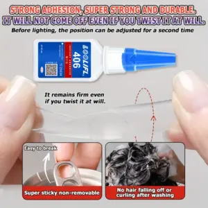 S4be67e3917664765ab3d820ac688dc76G 2