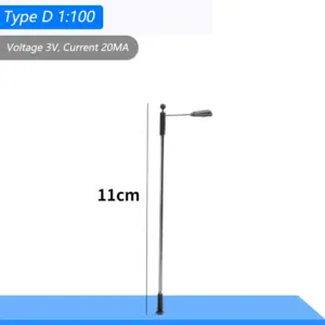 S4bf4f07daf664d4b8efa132e3315edd1o