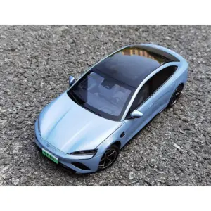 S4bf7c89924484aafb1e1e92367b99555i