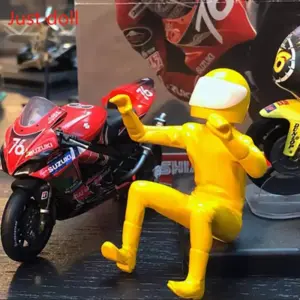 S4bfe4b9802184718bede6f57ddece572g