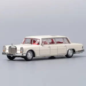 S4c01487f27b449fdb29b60b325bad5af3