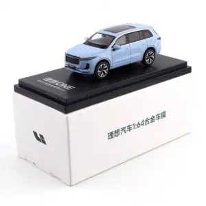 S4c0289acef404b868adcc96435da9286m