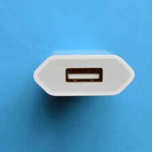 S4c10391de13441128da9061706f9587dw