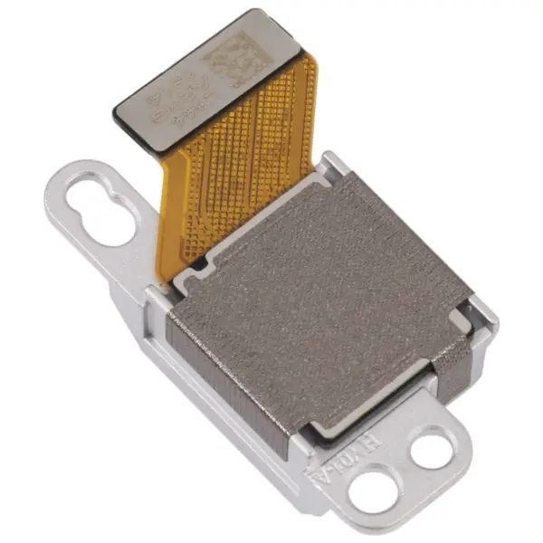 Google Pixel 7 Wide Back Camera Module Replacement - Image 3