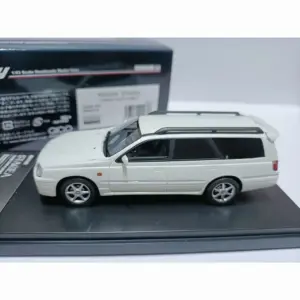 S4c1c586bfc834acd8d560929e8f46d04p