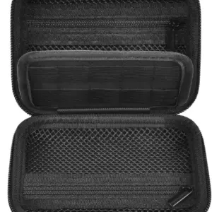 S4c220789f4be41fdb8b96dd55363853eY 1