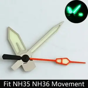 S4c2234d761c14a0382a0d5231283c42cM 4