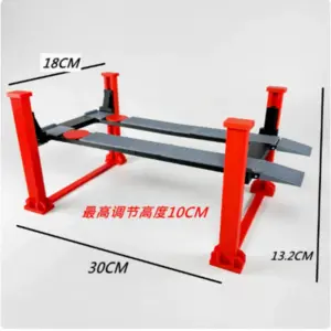 S4c231df3cc344f78aeef69ff55658fa0e