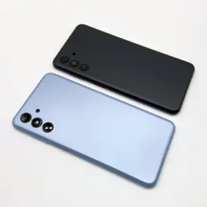 Samsung Galaxy A13 5G Back Battery Cover with Camera 10 S4c35018c0e6e47ac9f2059e25da0b7f7d