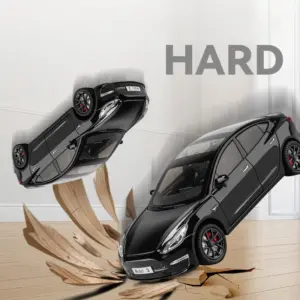 S4c3b922627aa4fef8b0b11d9cdb5c910W