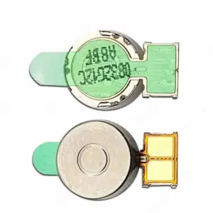 Samsung Galaxy S20 FE Vibrator Motor Replacement 7 S4c3f7e9f791e4fc391925c55b01d4299f 1