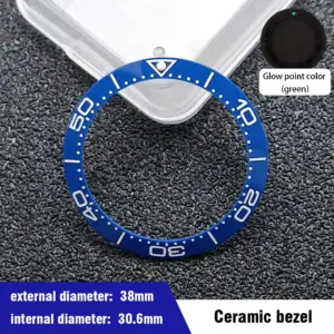 S4c44825b971f45fdaaa25fcbe828745cH 1