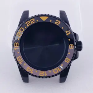 S4c45f290a08f42dcaba0b8733ed351c2Y 1