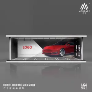 S4c4b3332673c4b67a1a2feeead7f54fcp