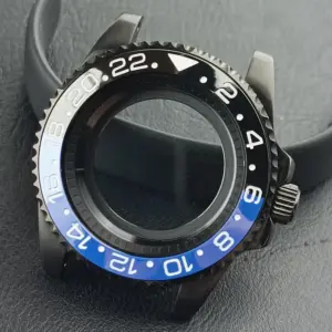 S4c4c2df3784a4f89a4358dd479848c28I 4