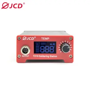 S4c51dba7ce7f45679c378a547059ffc1s