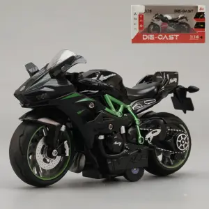 S4c5c2defbb164ed0a1ae63fdd90dbd6fp