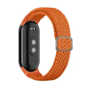 S4c5d3a9de2014cf68e20e6cb9e0bf60ep 10